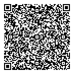 J Wilkins Disaster Kleenup QR Card