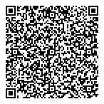 Northern Home Designs QR Card