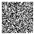 Lakehead Public Schools QR Card