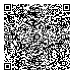 St Margaret School QR Card