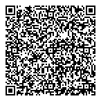 Sacchetti Construction Ltd QR Card