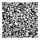 Croatian Hall QR Card