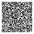 Imported Oriental Foods QR Card