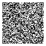 Mc Leod Elizabeth Attorney QR Card