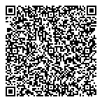 Canadian Cancer Society QR Card