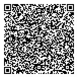 Jarvela Real Estate Appraisals QR Card