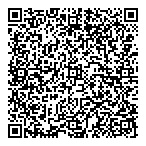 Norac Ots-Collection Site QR Card