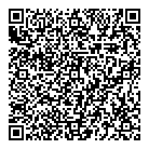 Hum Tara Attorney QR Card