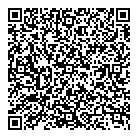 Circle K QR Card