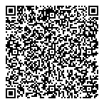 Canada Malting Co Ltd QR Card