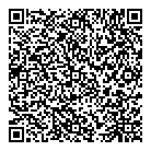 Bbm Service QR Card