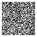 Roseview Manor Long Term Care QR Card
