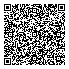 Cinevate Inc QR Card