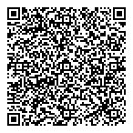 One Man's Treasure QR Card