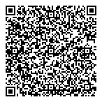 Pattison Outdoor Advertising QR Card