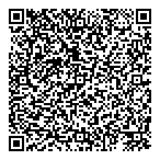 St Ignatius High School QR Card