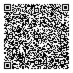 Commercial Electric-Thunder QR Card