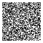 Northern Physiotherapy QR Card