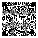 Innovated Solutions QR Card