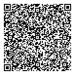 Sling-Choker Manufacturing Ltd QR Card