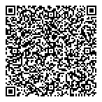 Bait N Bows Archery QR Card