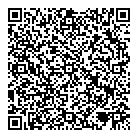 Star Security QR Card