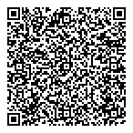 Gradus Yehuda Dr QR Card