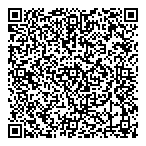 Barb's Laundromat QR Card