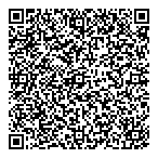 Capaleen Clock Works QR Card