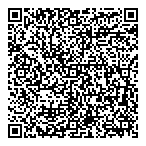 Gear Up For Outdoors QR Card