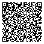 Toys R Us/babies R Us QR Card