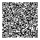 Langen Glass QR Card