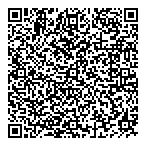 Barb's Laundromat QR Card