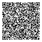 Intercity Ceramic Tile QR Card