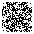 Economy Printing QR Card