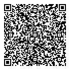 Central Body Art QR Card