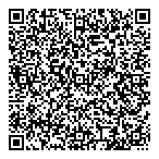 Thunder Bay Indl Supply Ltd QR Card