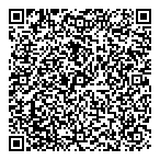 Jml Engineering Ltd QR Card