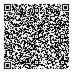 Creekview Estates QR Card