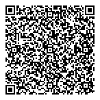 Palinka Ronald B N Dds QR Card