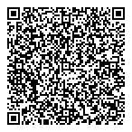 New Method Insulation  Supl QR Card