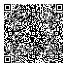 Deltasurvey Inc QR Card