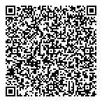 Dewhurst Insurance Ltd QR Card