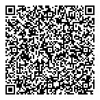 Colon Therapy Clinic QR Card