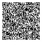 Aide Juridique Ontario QR Card