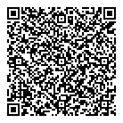 Pet Valu QR Card