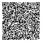 Thunder Bay Radiology X-Ray QR Card