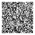 C A Ferguson  Sons Inc QR Card