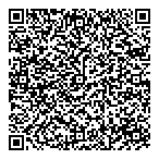 Peltoniemi R Dds QR Card