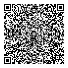 Money Mart QR Card